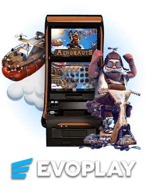 Gameplay đa dạng Bắn Cá CF68