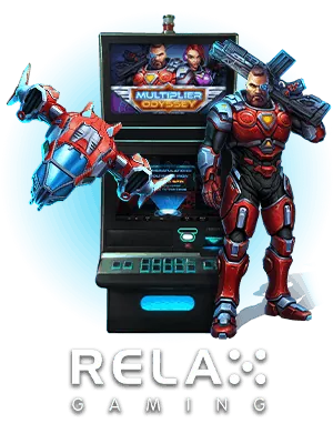 Khuyến mãi khủng Bắn Cá CF68