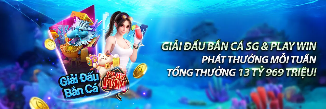 Hình ảnh giới thiệu tải game cf68
