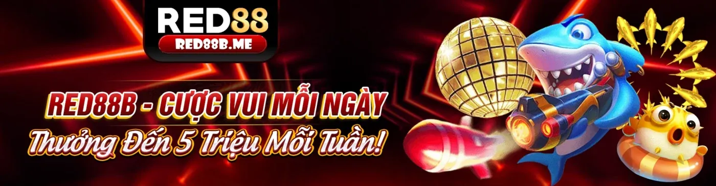 Mẹo chơi từng loại game CF68