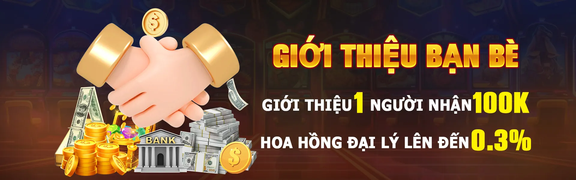 Chiến lược và mẹo chơi game CF68