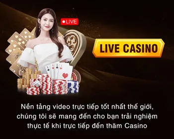 Kho game đa dạng CF68