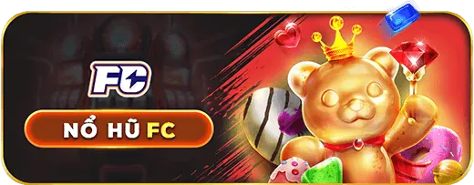 Hình ảnh minh họa giới hạn trách nhiệm của tai game cf68, với các biểu tượng an toàn và cảnh báo rủi ro.
