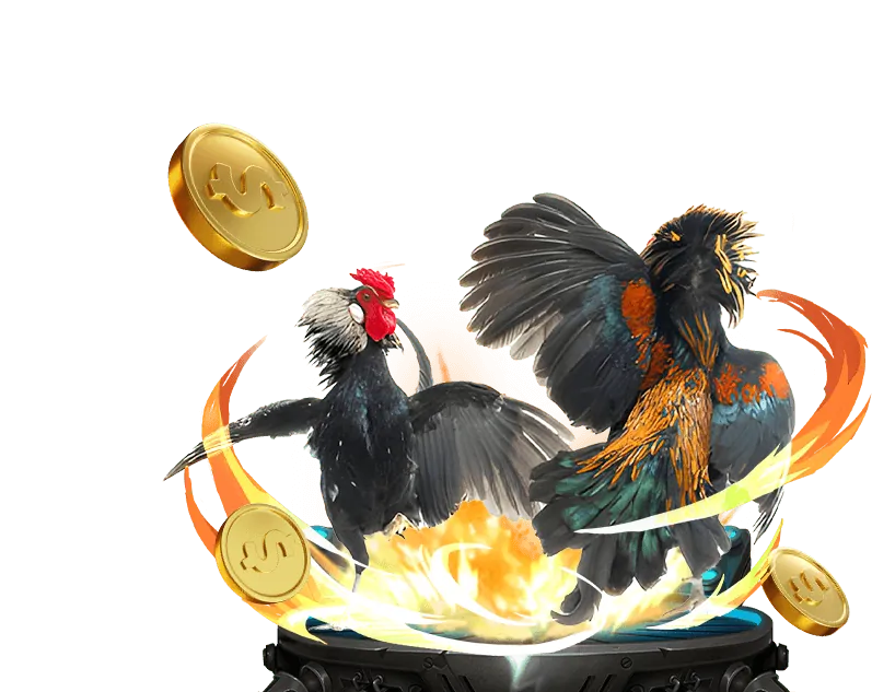 Hướng dẫn tải game CF68 an toàn