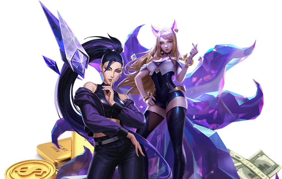 Cá cược Thể thao cf68