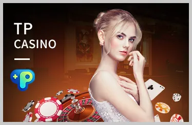 Casino Trực tuyến cf68