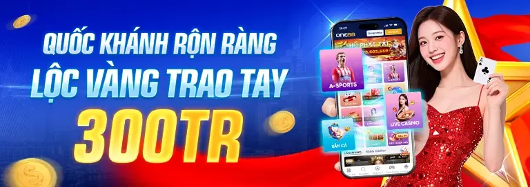 Tải game CF68 ngay
