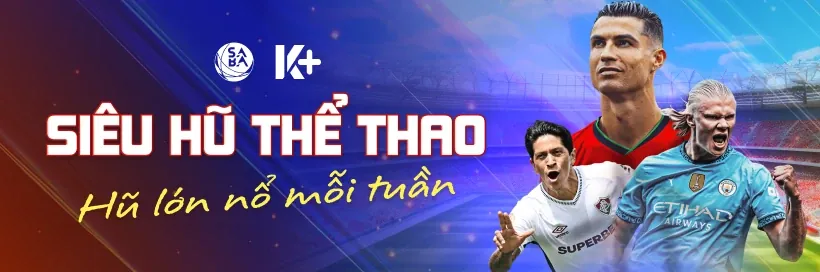 Đăng ký tài khoản CF68