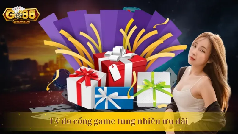 Khắc phục sự cố khi tải game CF68