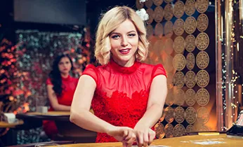 Ưu đãi thành viên mới CF68