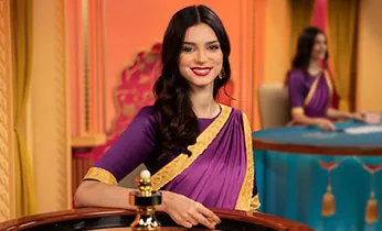 Hình ảnh đại diện cho các điều khoản và điều kiện của tai game cf68, với các văn bản pháp lý và biểu tượng an toàn.